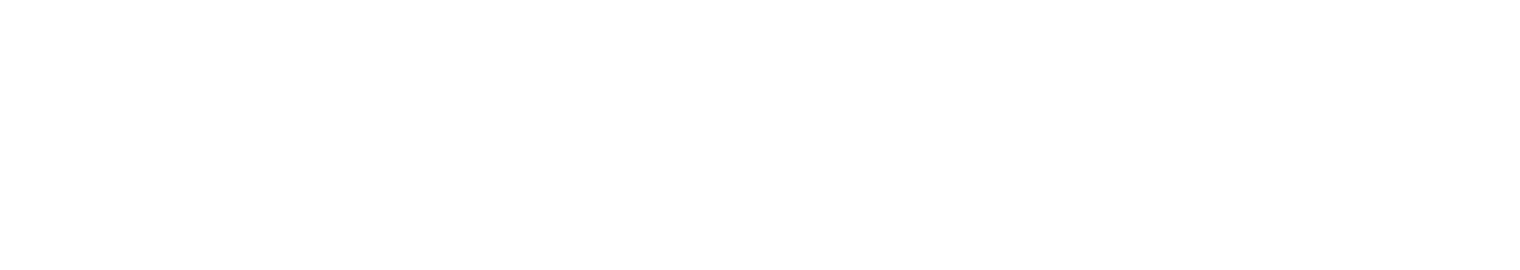 UCSD FDC-PDS Arch