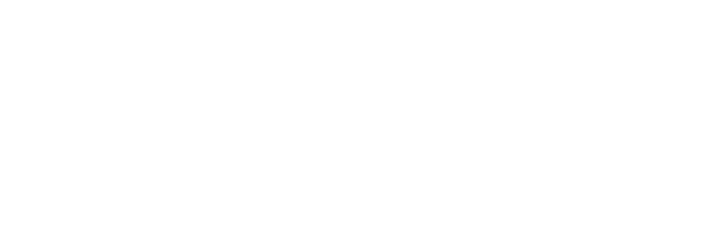 UCSD FDC-PDS Arch